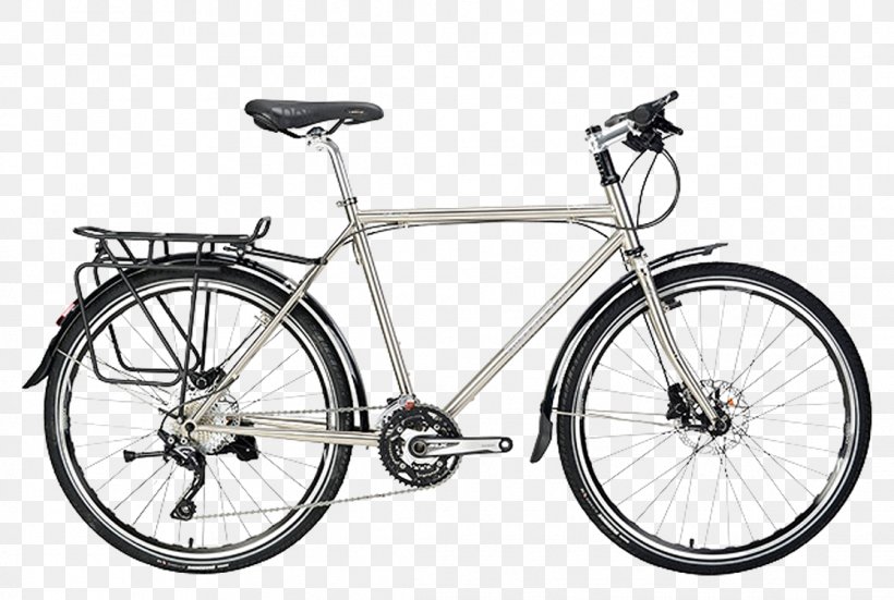 Hybrid Bicycle Mountain Bike Racing Bicycle Bicycle Frames, PNG, 1116x750px, Bicycle, A, Automotive Wheel System, Bicycle Accessory, Bicycle Drivetrain Part Download Free