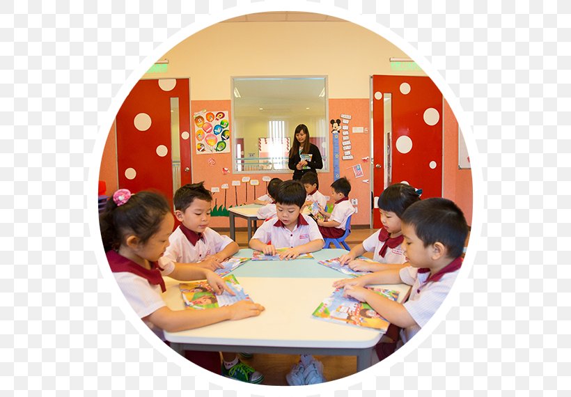 Kindergarten Real Kids Toddler Malacca City Penang, PNG, 570x570px, Kindergarten, Child, Kuala Lumpur, Learning, Leisure Download Free