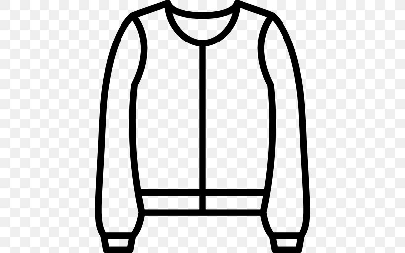 Leather Jacket Clothing T-shirt, PNG, 512x512px, Jacket, Area, Black, Black And White, Casual Download Free