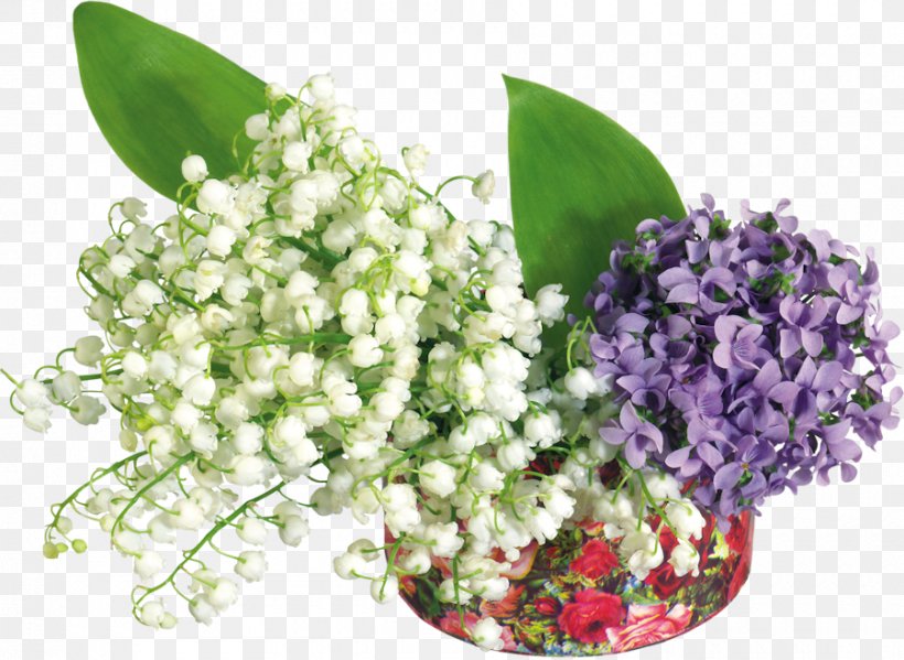 Lily Of The Valley Day Flower, PNG, 900x658px, Lily Of The Valley, Anemone Hepatica, Animation, Cut Flowers, Day Download Free