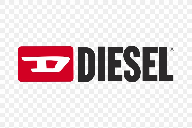 Logo Diesel Denim Jeans Levi Strauss & Co., PNG, 1600x1067px, Logo, Area, Brand, Clothing, Denim Download Free