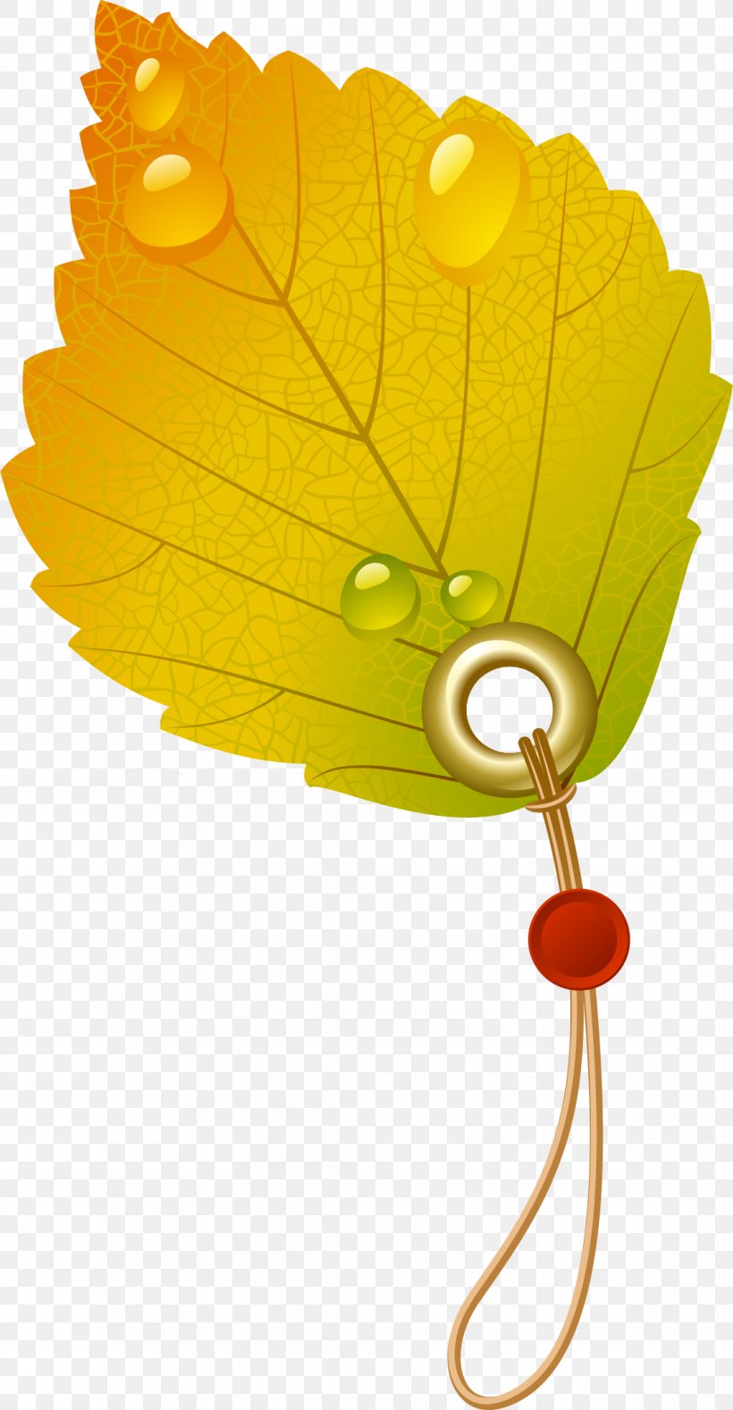 Maple Leaf Clip Art, PNG, 1109x2135px, Maple Leaf, Autumn Leaf Color, Bookmark, Flower, Leaf Download Free