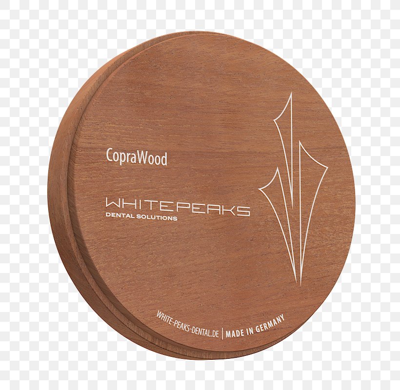 Material Millimeter Translucidité Whitepeaks Dental Solutions GmbH & Co. KG, PNG, 800x800px, Material, Bijou, Hobby, Industrial Design, Jewellery Download Free