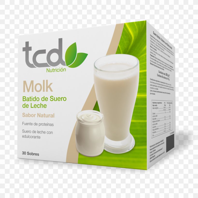 Milkshake Flavor Whey Dietary Supplement, PNG, 1080x1080px, Milkshake, Dairy Product, Dietary Supplement, Dietetica, Dieting Download Free