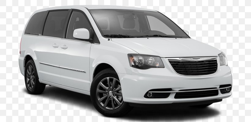 Minivan 2015 Chrysler Town & Country Car, PNG, 756x400px, Minivan, Automotive Exterior, Automotive Tire, Automotive Wheel System, Bumper Download Free