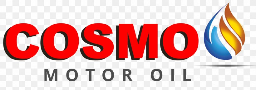 Motor Oil Brand Logo Perteks, PNG, 1360x480px, Motor Oil, Brand, Car, Cosmo Motors Inc, Izmir Download Free
