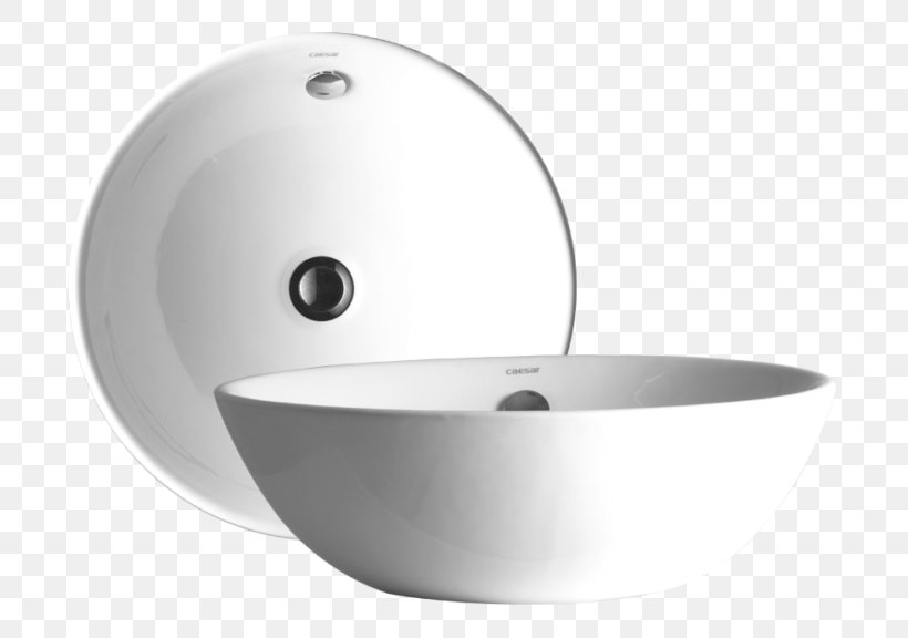 Nội Thất Cao Tiến Kitchen Sink Ceramic Bathroom, PNG, 768x576px, Sink, Asia, Bathroom, Bathroom Sink, Ceramic Download Free
