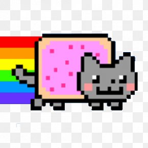 Clicker Heroes Roblox Android Cat Youtube Png 500x561px Clicker Heroes Android Art Boss Cat Download Free - nyan cat for games roblox