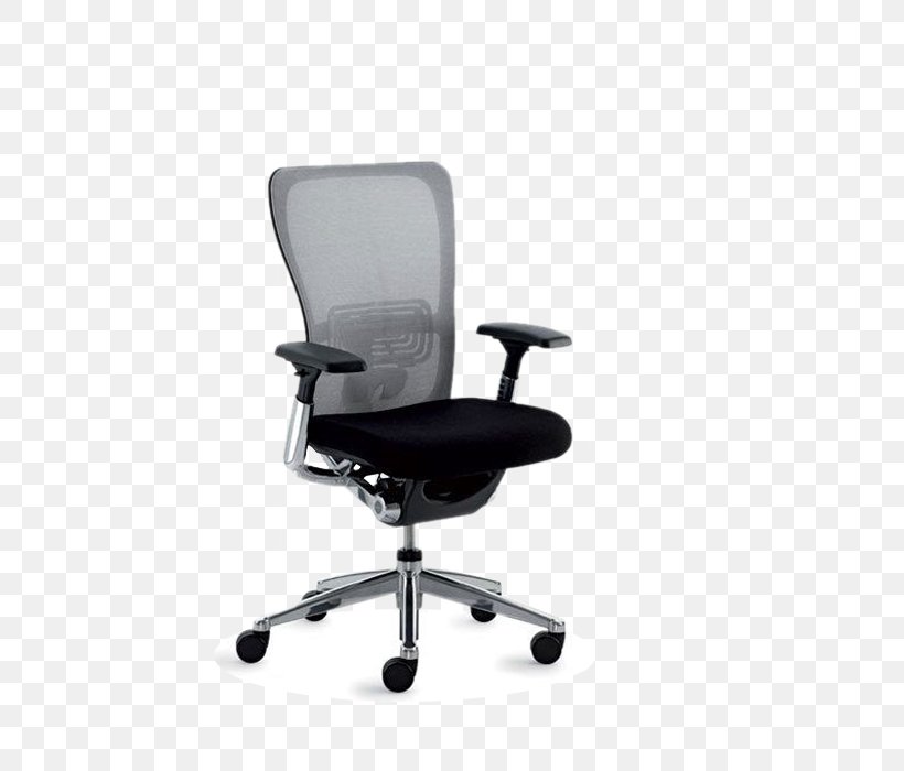 Office & Desk Chairs Haworth Furniture, PNG, 700x700px, Office Desk Chairs, Armrest, Bedroom, Chair, Comfort Download Free