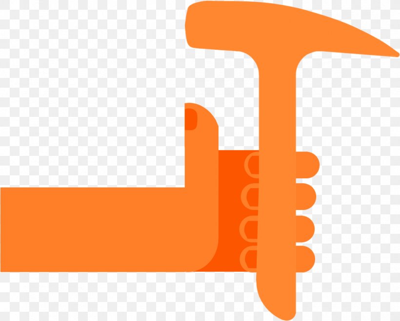 Orange Hammer, PNG, 1060x853px, Hammer, Brand, Button, Citrus Xd7 Sinensis, Logo Download Free