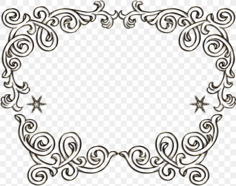 Ornament Painting Clip Art, PNG, 1280x1011px, Ornament, Area, Art, Black And White, Body Jewelry Download Free