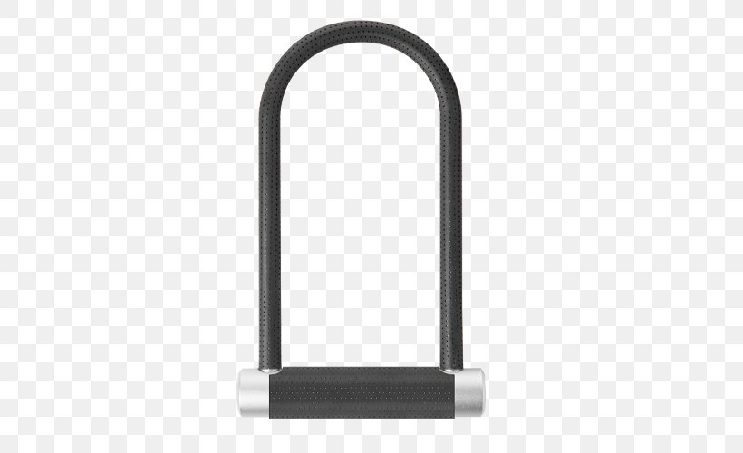 Padlock Bicycle Lock Anti-theft System, PNG, 500x500px, Padlock, Antitheft System, Bicycle, Bicycle Lock, Body Jewelry Download Free