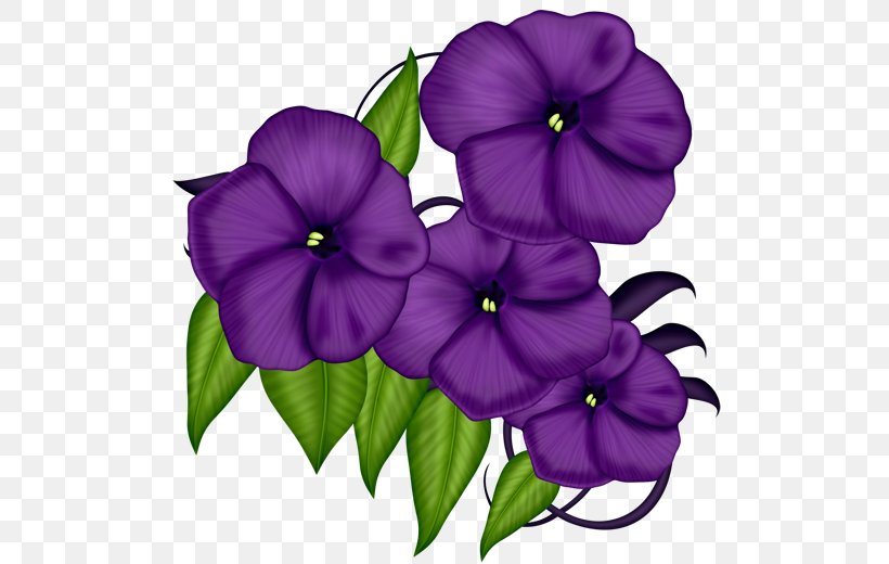 Petal Flower Violet Clip Art, PNG, 520x520px, Petal, Common Sunflower, Floral Design, Flower, Flowering Plant Download Free