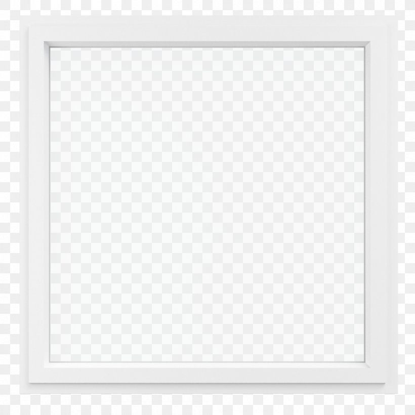 Picture Frames White Light Glass, PNG, 1000x1000px, Picture Frames, Area, Color, Door, Film Frame Download Free