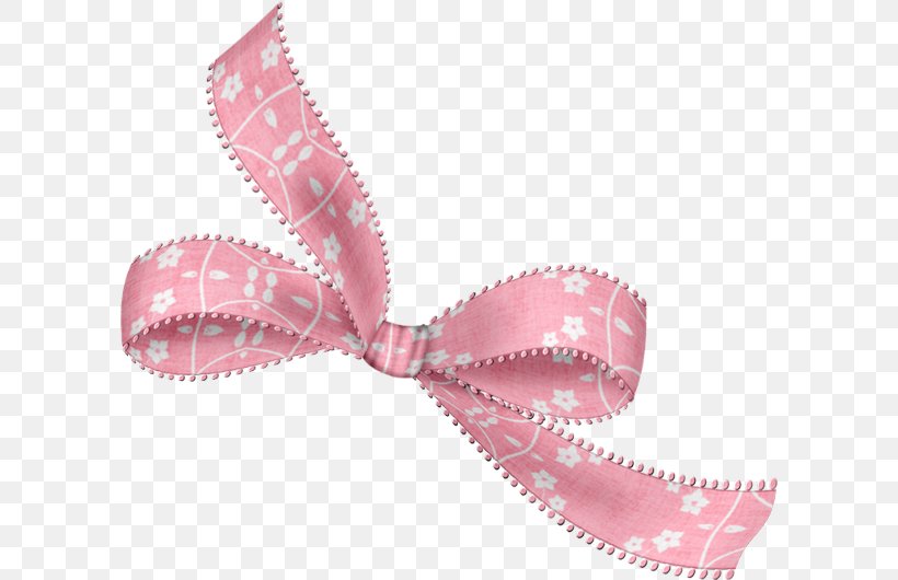 Pink Ribbon Scrapbooking Pink Ribbon Knot, PNG, 600x530px, Ribbon, Blue, Blue Ribbon, Fashion Accessory, Green Download Free
