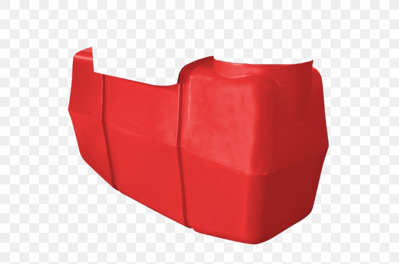 Plastic Chair, PNG, 1000x664px, Plastic, Chair, Red Download Free