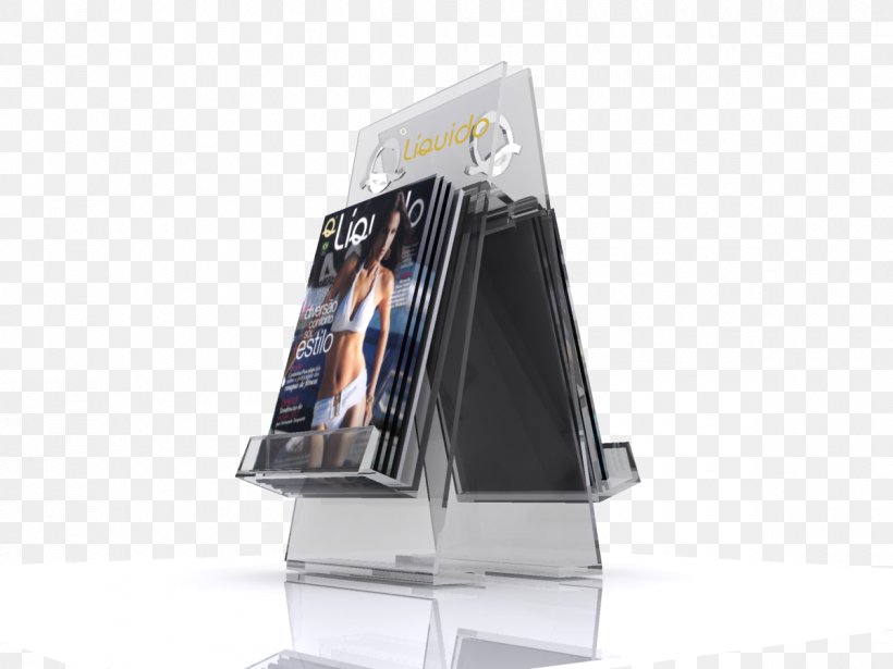 Point Of Sale Display Sales Promotion Retail, PNG, 1200x900px, Point Of Sale Display, Cardboard, Display, Display Device, Electronics Download Free