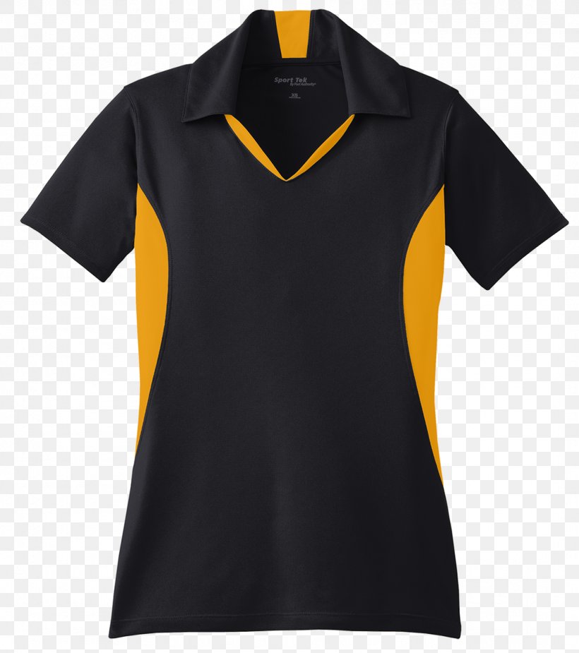 Polo Shirt T-shirt Sleeve Piqué Clothing, PNG, 1063x1200px, Polo Shirt, Active Shirt, Black, Clothing, Coat Download Free