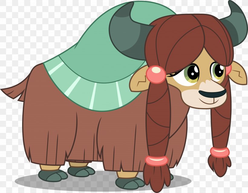 Pony Twilight Sparkle Dog Princess Celestia, PNG, 5000x3899px, Pony, Art, Carnivoran, Cartoon, Cattle Like Mammal Download Free