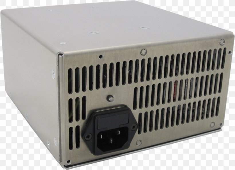 Power Supply Unit ATX UPS Supercapacitor Form Factor, PNG, 1000x726px, Power Supply Unit, Ac Adapter, Alternating Current, Atx, Computer Download Free