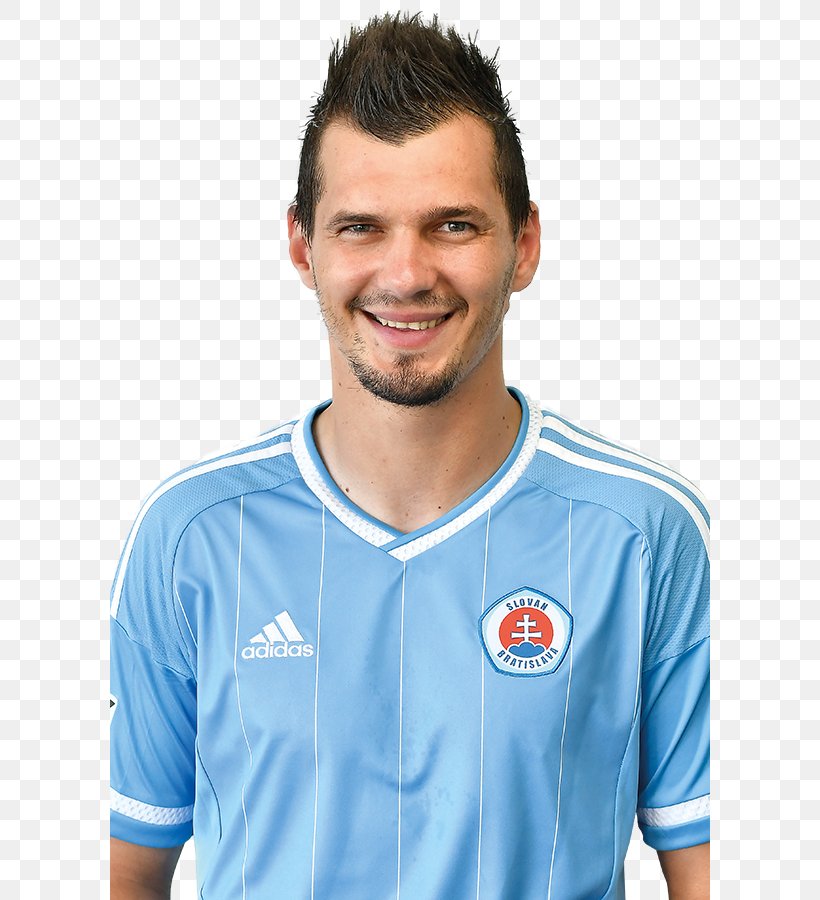 Róbert Vittek ŠK Slovan Bratislava PGA TOUR Football Player, PNG, 600x900px, Pga Tour, Ark, Football, Football Player, Jersey Download Free