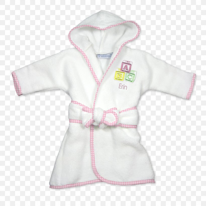 Robe Clothing Infant T-shirt Child, PNG, 1280x1280px, Robe, Baby Toddler Onepieces, Bathrobe, Bib, Boy Download Free