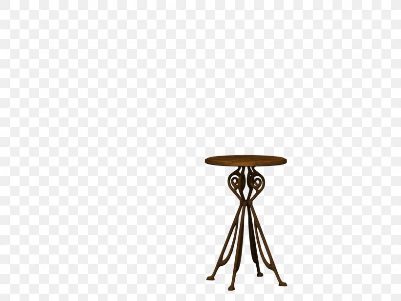 Round Table Mesa-redonda Wood, PNG, 1280x960px, Table, Art, Bar, Bar Stool, Furniture Download Free