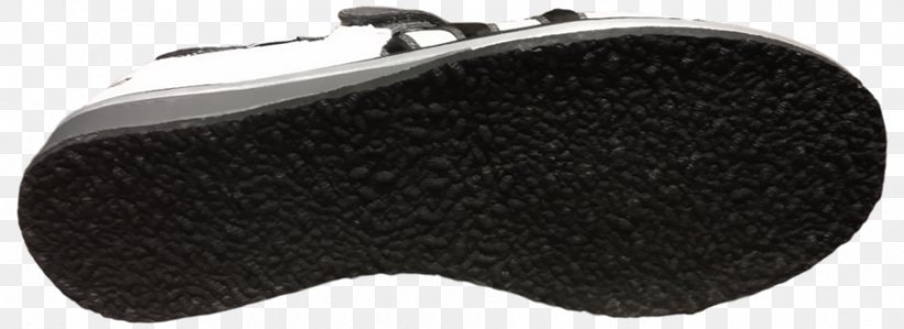 Sandal Toe Ring Shoe Leather, PNG, 900x329px, Sandal, Ankle, Auto Part, Black, Boutique Download Free