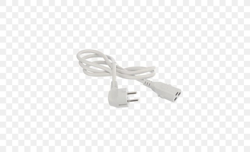Serial Cable Battery Charger Tablet Computer Charger Electrical Cable, PNG, 500x500px, Serial Cable, Battery Charger, Cable, Data, Data Transfer Cable Download Free