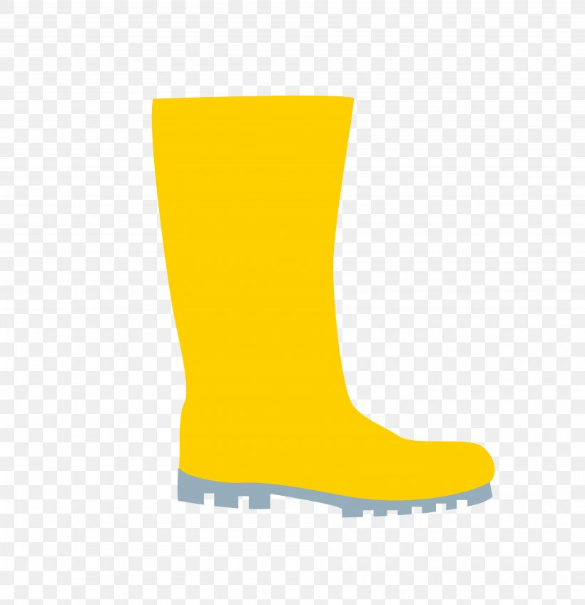 Shoe Wellington Boot, PNG, 3794x3927px, Shoe, Area, Artworks, Boot, Footwear Download Free