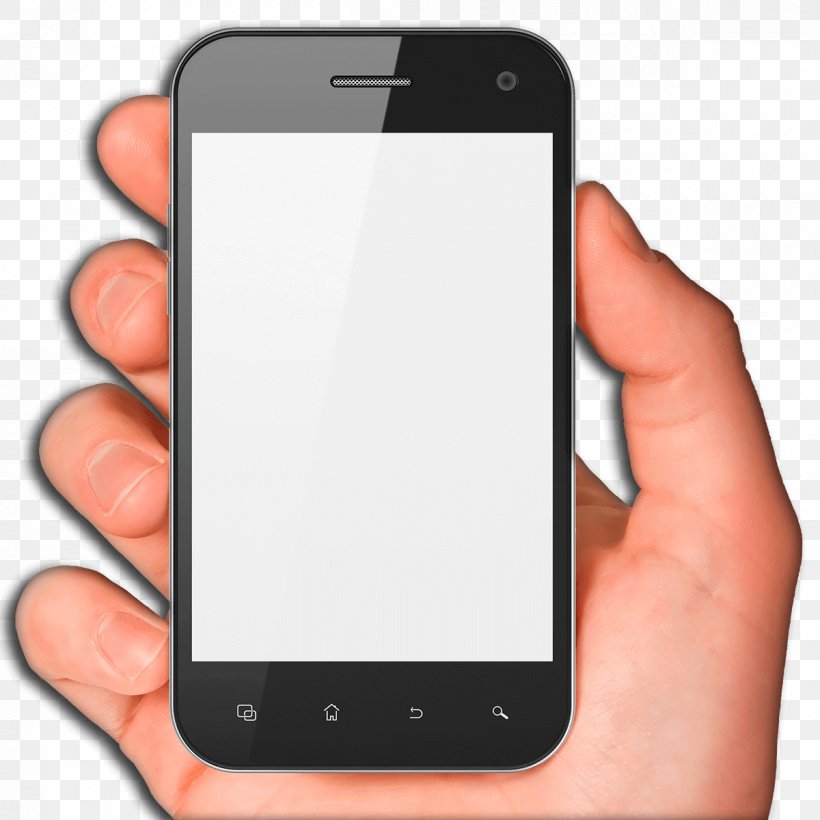 Smartphone Stock Photography Apple IPhone 6 Plus, PNG, 1200x1200px, Smartphone, Cellular Network, Communication Device, Depositphotos, Display Device Download Free
