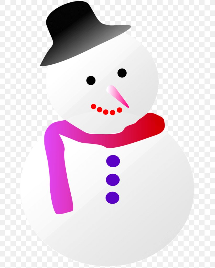Snowman Stencil Illustration New Year Hat, PNG, 677x1024px, Snowman, Art, Cartoon, Character, Hat Download Free