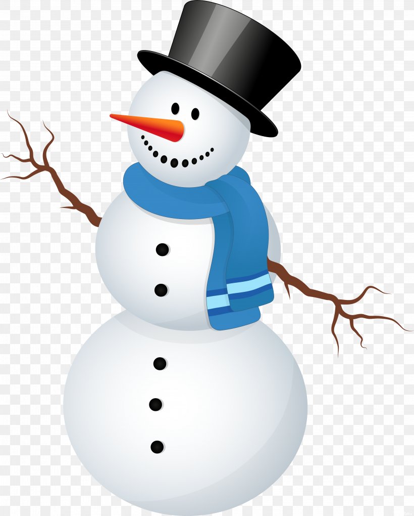 Snowman Stock Photography Royalty-free Clip Art, PNG, 3773x4697px, Snowman, Child, Christmas, Christmas Ornament, Photography Download Free