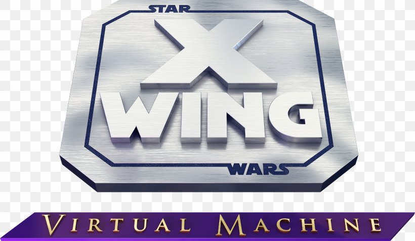 Star Wars: X-Wing Vs. TIE Fighter Star Wars Battlefront Star Wars: Starfighter Star Wars: Battlefront, PNG, 1920x1119px, Star Wars Xwing, Brand, Death Star, Emblem, Hardware Download Free