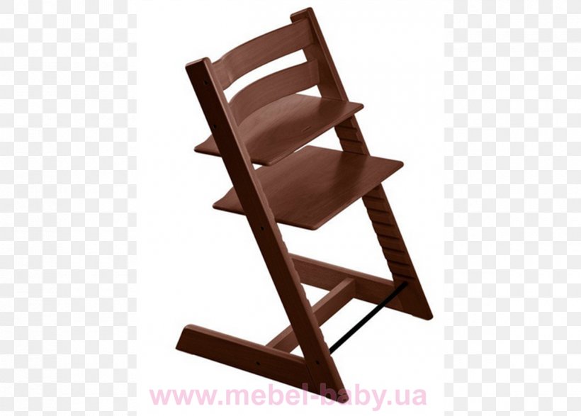 stokke booster