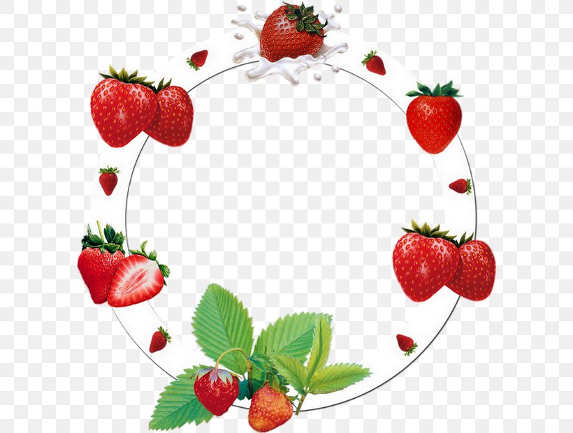 Strawberry Cheesecake Picture Frames Amorodo, PNG, 600x620px, Strawberry, Amorodo, Cheesecake, Diet Food, Food Download Free