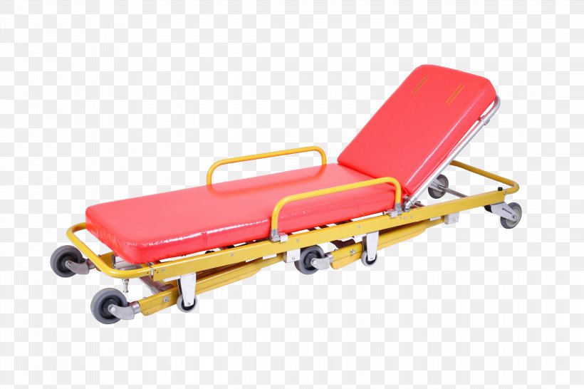 Stretcher Ambulance First Aid Kits Hospital Splint, PNG, 4368x2912px, Stretcher, Ambulance, Blanket, Cardiopulmonary Resuscitation, Emergency Download Free