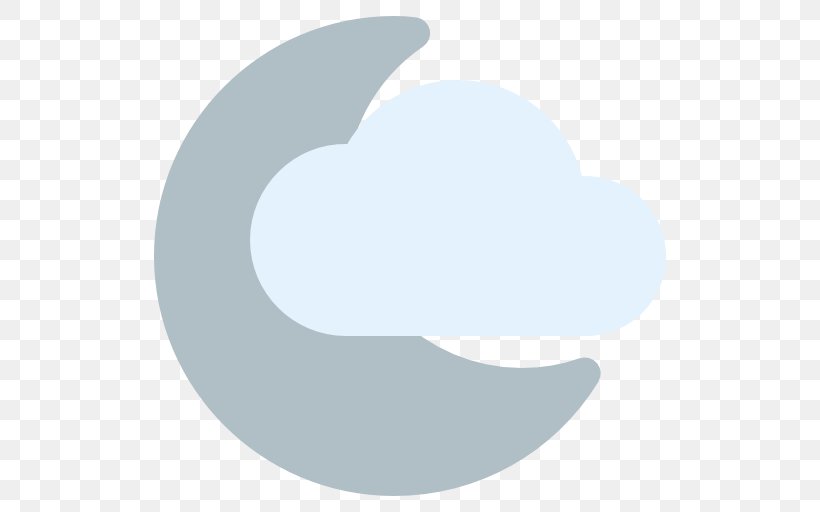 Symbol, PNG, 512x512px, Symbol, Cloud, Logo, Magnitude, Night Sky Download Free