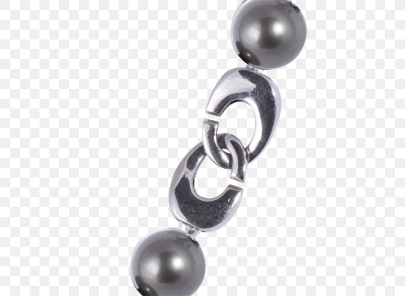 Tahitian Pearl Earring Necklace Jewellery, PNG, 600x600px, Pearl, Body Jewellery, Body Jewelry, Carat, Cultured Pearl Download Free