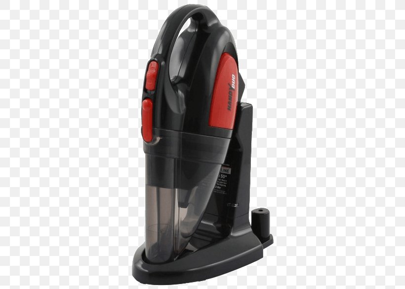 Tool Vacuum Cleaner, PNG, 786x587px, Tool, Cleaner, Hardware, Vacuum, Vacuum Cleaner Download Free