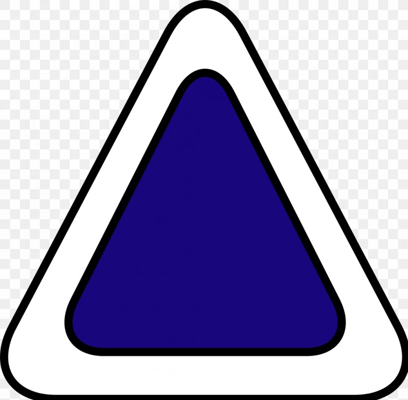 Triangle Clip Art, PNG, 1045x1024px, Triangle, Area, Electric Blue, Purple Download Free