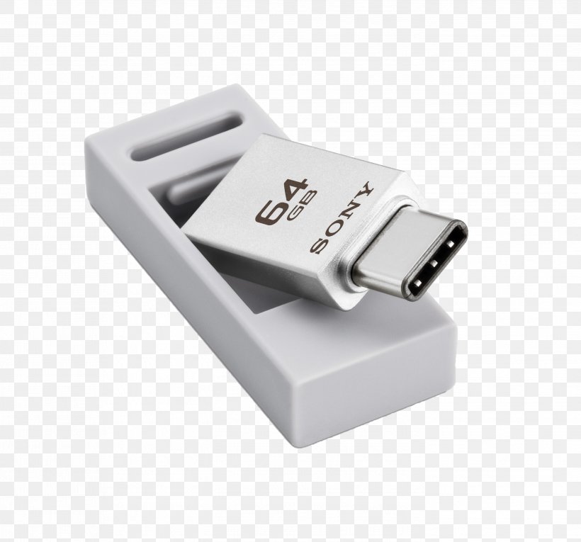 USB-C USB On-The-Go USB Flash Drive USB 3.0, PNG, 2792x2606px, Usbc, Computer Data Storage, Computer Port, Data Storage Device, Electrical Connector Download Free