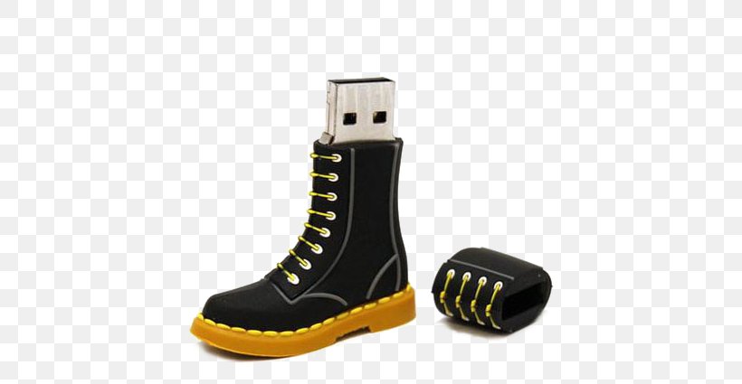 USB Flash Drives Flash Memory Dr. Martens Computer Data Storage, PNG, 720x425px, Usb Flash Drives, Boot, Booting, Bus, Computer Data Storage Download Free