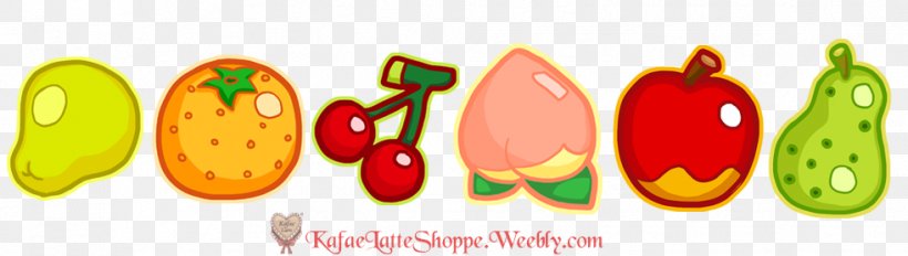 Vegetable Fruit Clip Art, PNG, 982x278px, Vegetable, Food, Fruit Download Free