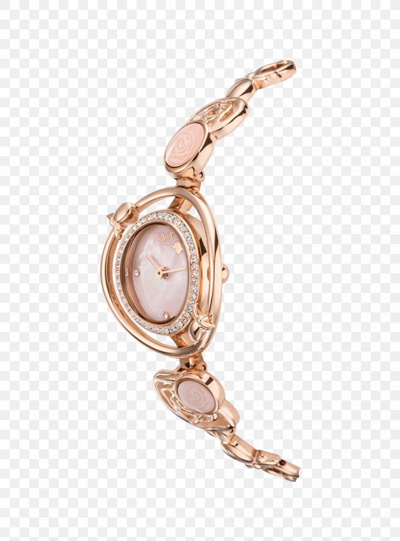 Watch Strap Metal Body Jewellery, PNG, 888x1200px, Watch Strap, Body Jewellery, Body Jewelry, Clothing Accessories, Fashion Accessory Download Free