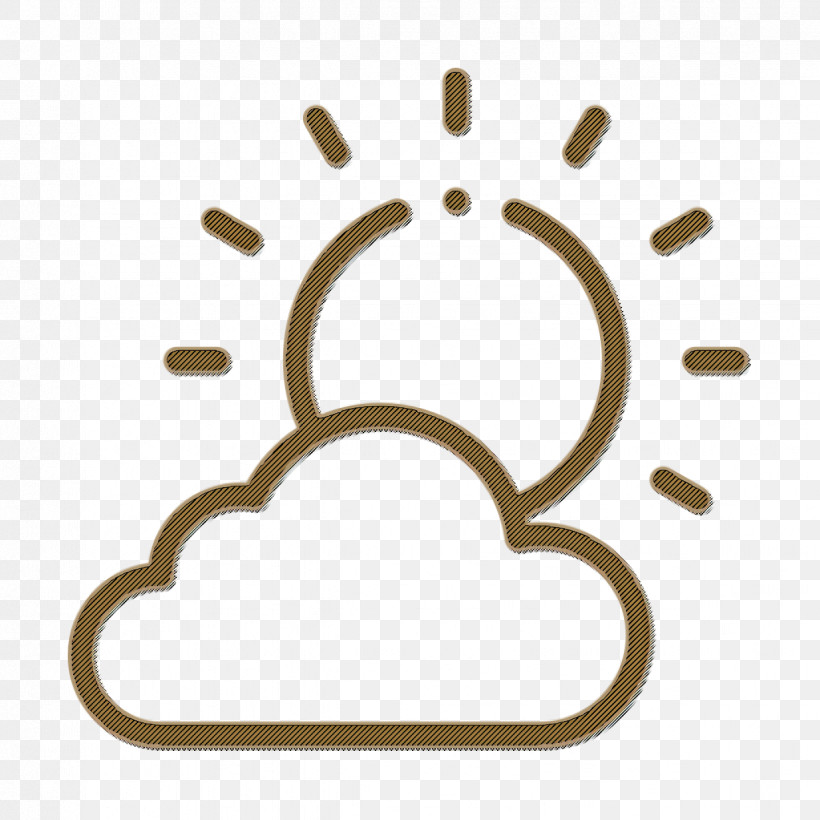 Weather Icon Cloudy Icon, PNG, 1234x1234px, Weather Icon, Chemical Symbol, Chemistry, Cloudy Icon, Geometry Download Free