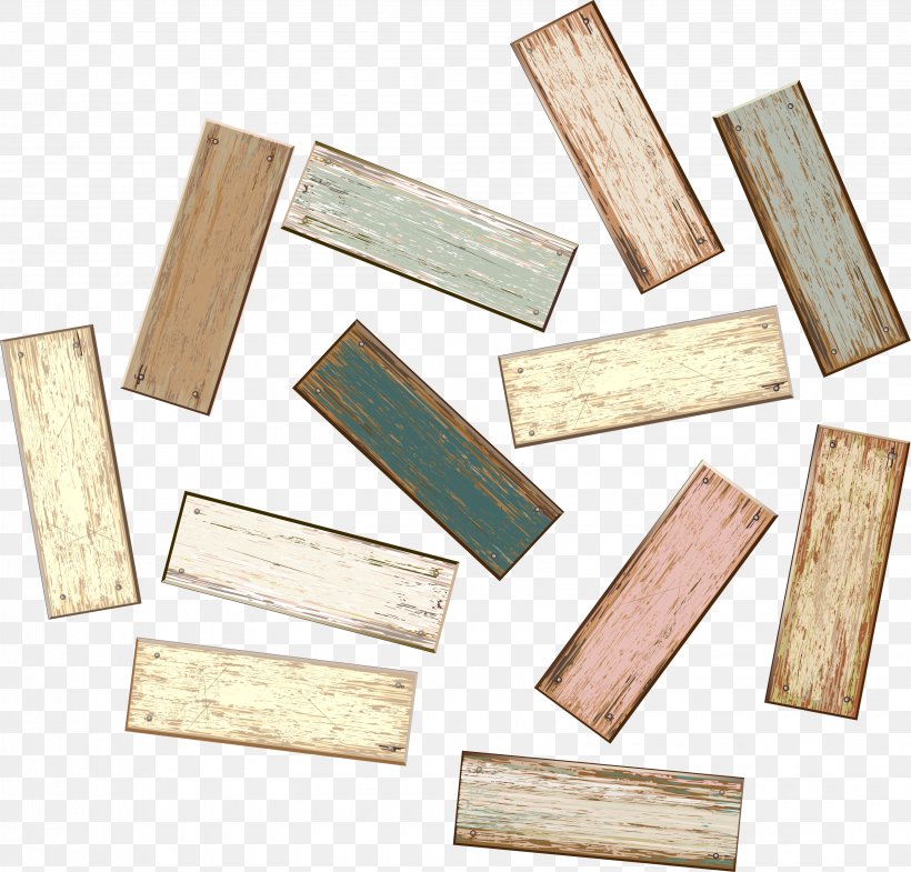 Wood Plank Material, PNG, 3215x3081px, Wood, Boardwalk, Flooring, Lumber, Material Download Free