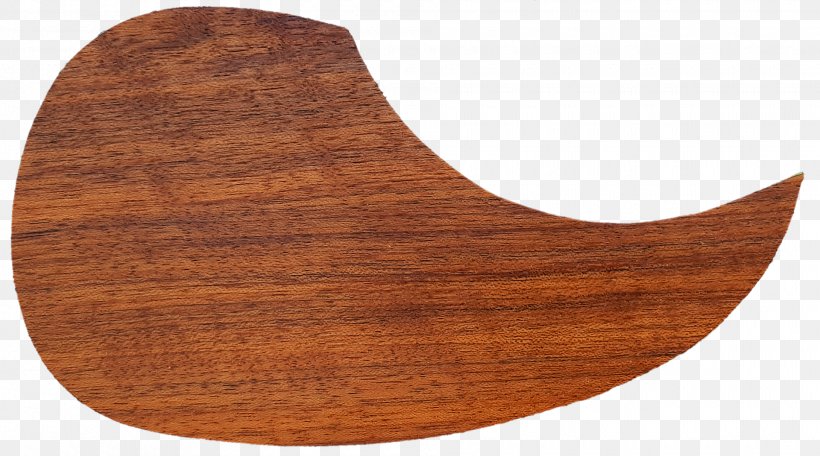Wood Stain Varnish Hardwood Angle, PNG, 1920x1068px, Wood Stain, Hardwood, Varnish, Wood Download Free