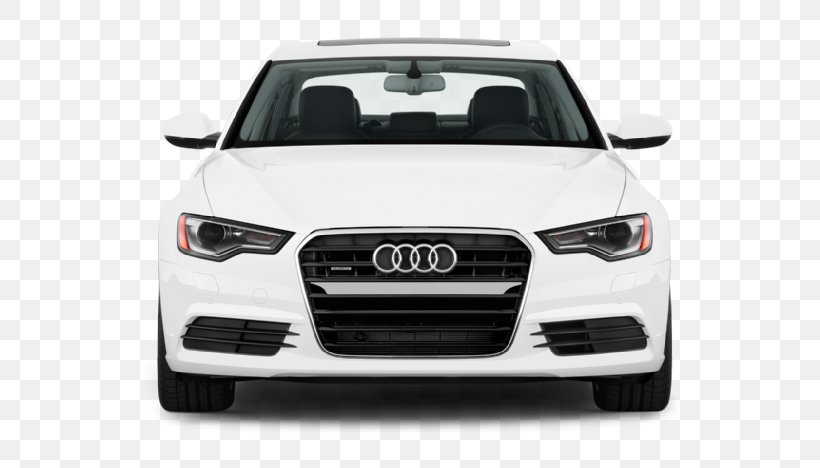 2013 Audi A6 Car 2016 Audi A6 Luxury Vehicle, PNG, 624x468px, 2013 Audi A6, 2014 Audi A6, 2016 Audi A6, Audi, Audi A3 Download Free