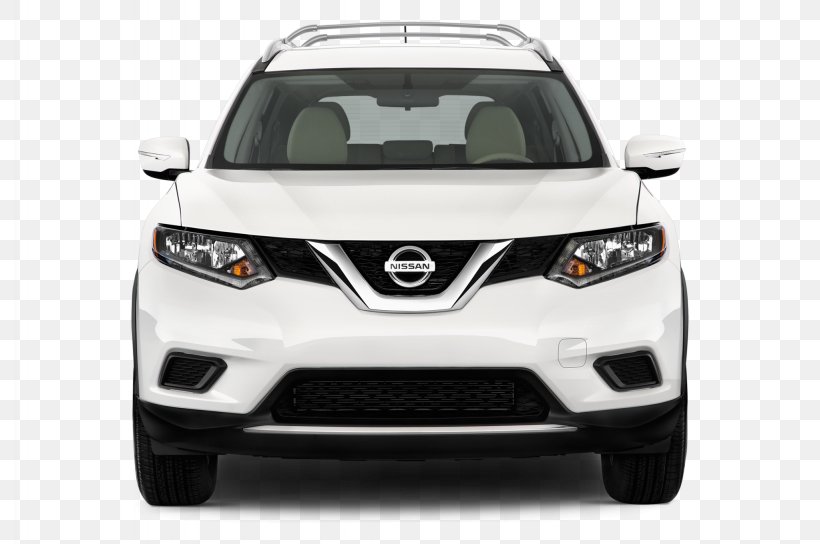 2016 Nissan Rogue Car Nissan Murano 2015 Nissan Rogue, PNG, 2048x1360px, 2015 Nissan Rogue, 2016 Nissan Rogue, Automotive Design, Automotive Exterior, Automotive Lighting Download Free